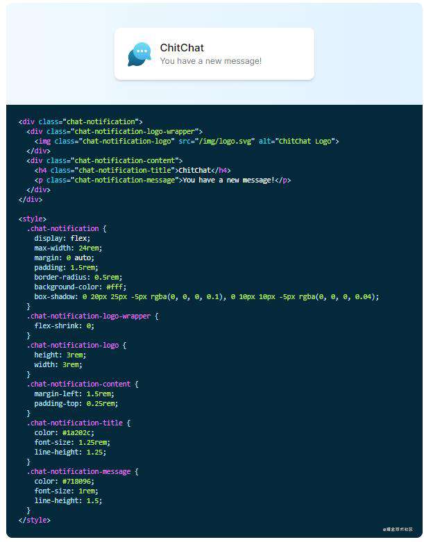 在 React 编程中, 我是如何用 tailwind 优化样式编写的?